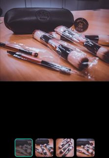 (Category: ) located in . Submitted by ambidextroussss (Listing ID 1030128070, Image 1). Description: .