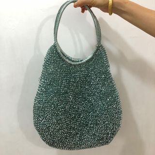 （分類：）位於 。 由 ashtsoi 提交（商品編號 1030263384，圖片 1）。簡介： 。