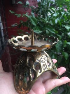 (Category: ) located in . Submitted by basyangbargain (Listing ID 1030295688, Image 1). Description: .