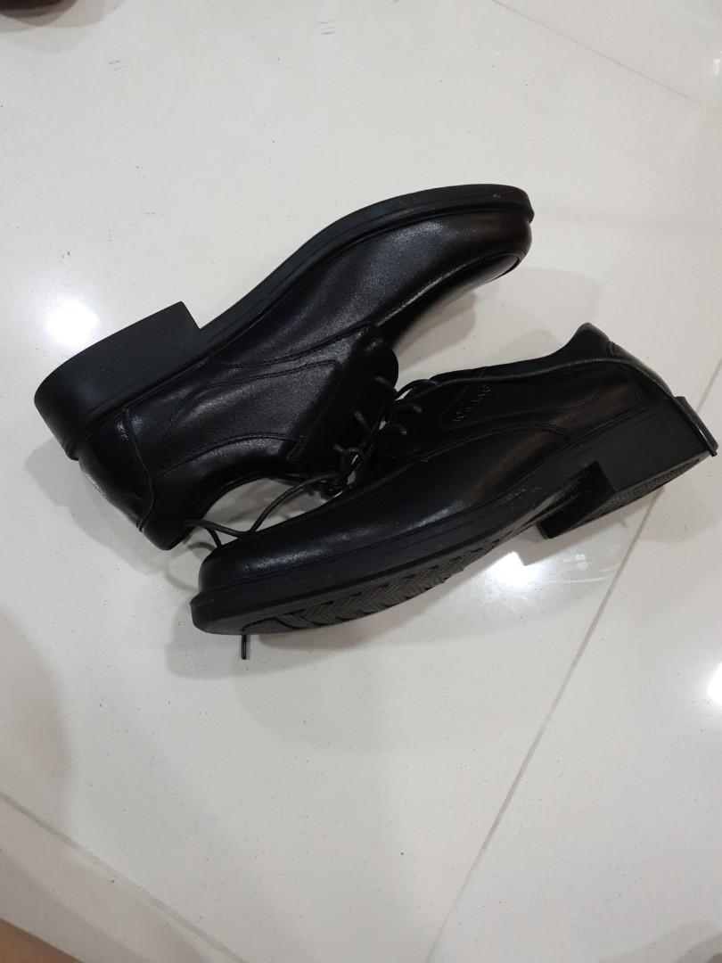 Aokang Business Shoes, Men's Fashion 
