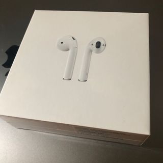 （分類：）位於 。 由 eatanapple 提交（商品編號 1030179163，圖片 1）。簡介： 。