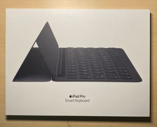 （分類：）位於 。 由 jylch13 提交（商品編號 1030333062，圖片 1）。簡介： 。