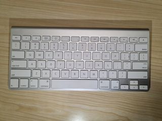 (Category: ) located in . Submitted by sesater (Listing ID 1030318388, Image 1). Description: .