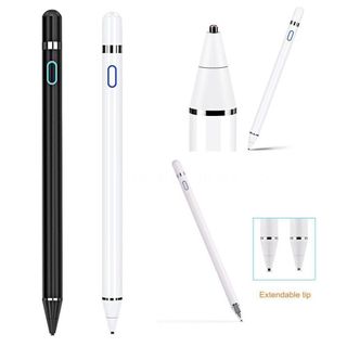 (Category: ) located in . Submitted by sweetdeals_sg (Listing ID 1030281796, Image 1). Description: .