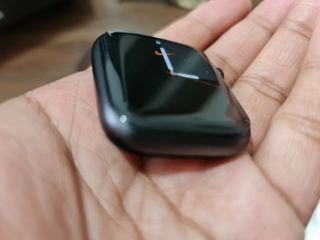 (Category: ) located in . Submitted by hari.gupta (Listing ID 1030182254, Image 1). Description: .