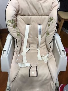 （分類：）位於 。 由 winniewan01 提交（商品編號 1030127003，圖片 1）。簡介： 。