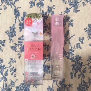 （分類：）位於 。 由 makeupresale 提交（商品編號 1030237606，圖片 1）。簡介： 。