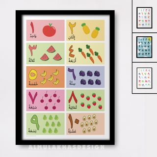 (Category: ) located in . Submitted by almulakhas.design (Listing ID 1030145282, Image 1). Description: .