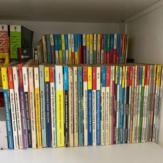 (Category: ) located in . Submitted by jiraf (Listing ID 1030268175, Image 1). Description: .