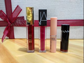 （分類：）位於 。 由 michelle095 提交（商品編號 1030310938，圖片 1）。簡介： 。