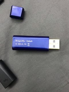 （分類：）位於 。 由 coachkap 提交（商品編號 1030273295，圖片 1）。簡介： 。