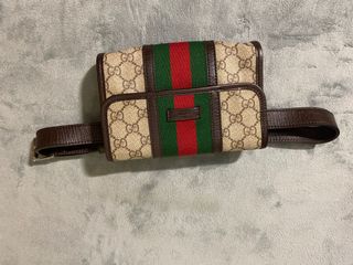 （分類：）位於 。 由 hswkk 提交（商品編號 1030160917，圖片 1）。簡介： 。