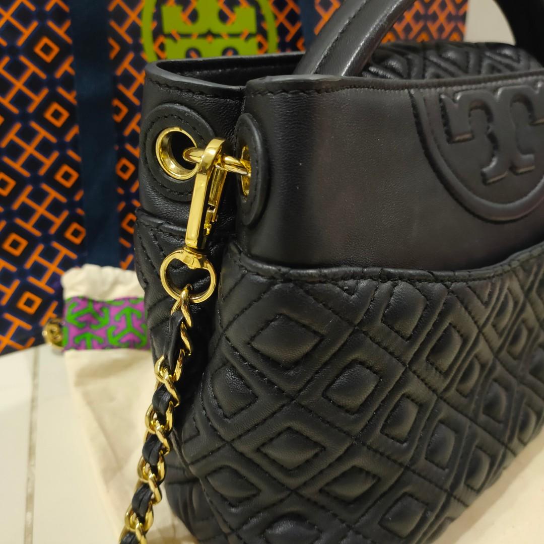 Tory burch marsden discount crossbody