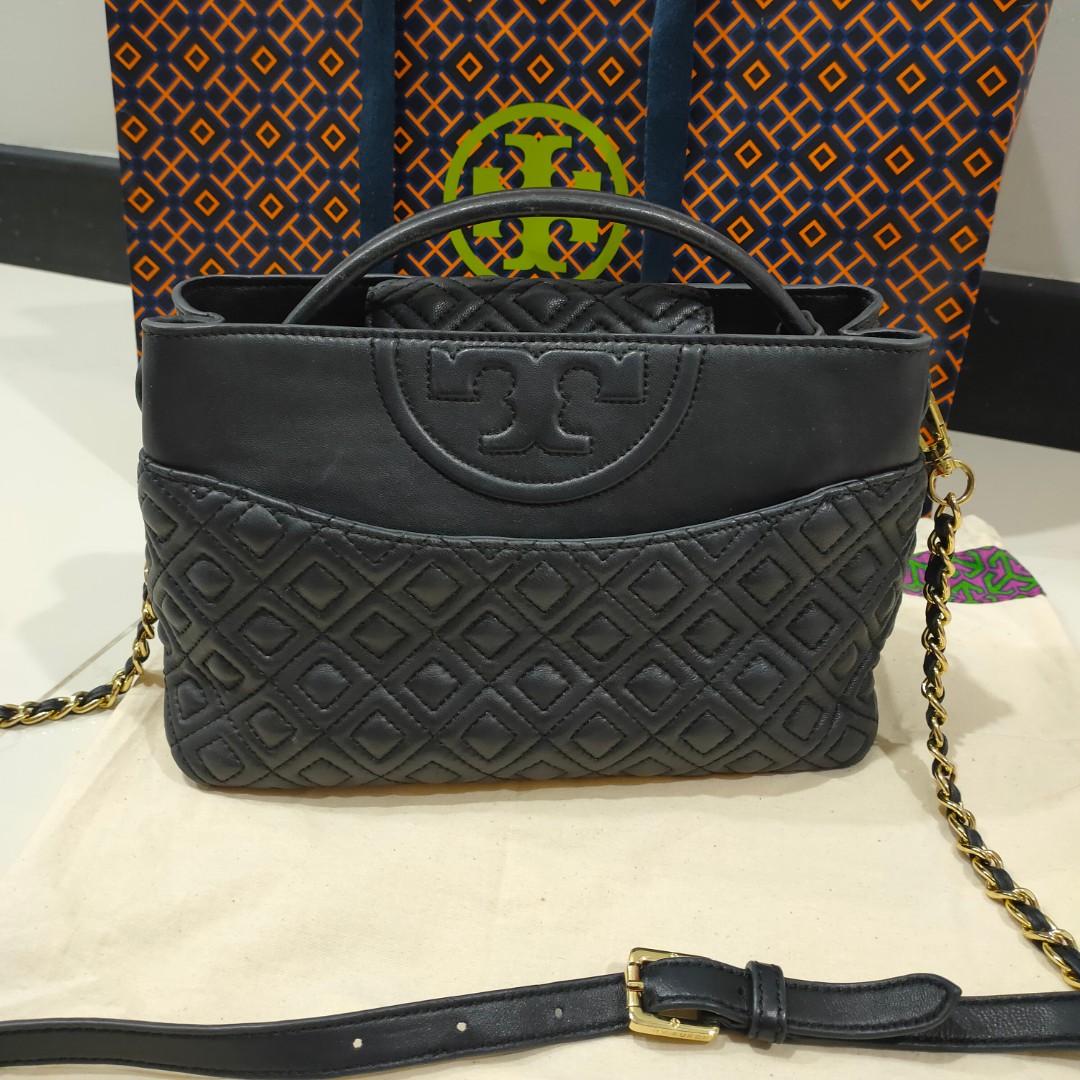 tory burch handbags price