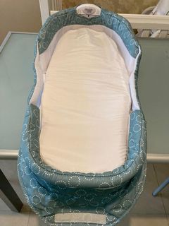 （分類：）位於 。 由 wmwwmw 提交（商品編號 1030115003，圖片 1）。簡介： 。
