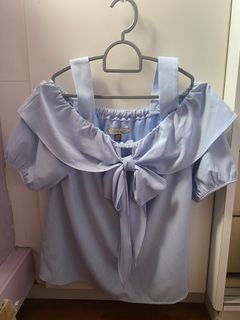 (Category: ) located in . Submitted by pying_ying (Listing ID 1030115019, Image 1). Description: .