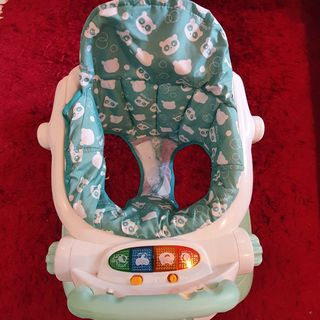 (Category: ) located in . Submitted by merryen (Listing ID 1030138919, Image 1). Description: .