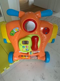 (Category: ) located in . Submitted by mplessis (Listing ID 1030173832, Image 1). Description: .