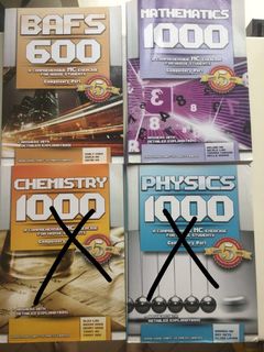 （分類：）位於 。 由 josprinkle 提交（商品編號 1009582536，圖片 1）。簡介： 。