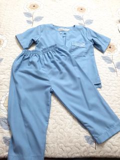 Baju Melayu Biru Shopee Malaysia