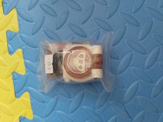 （分類：）位於 。 由 evaluation01 提交（商品編號 1030164582，圖片 1）。簡介： 。