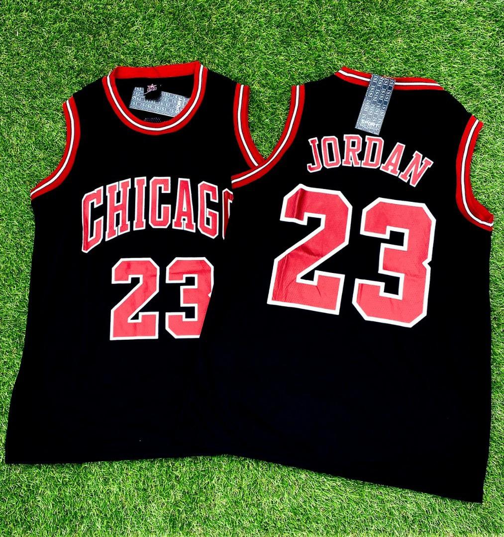 bulls basketball kit