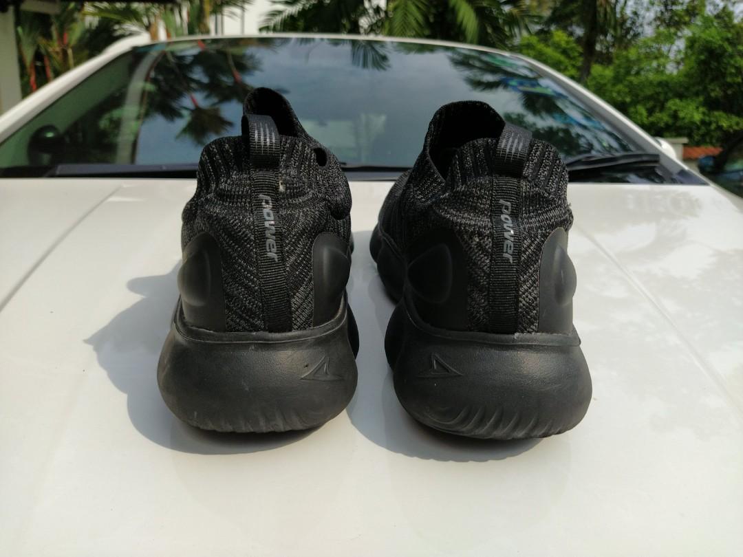 Bata Mello Dexter size Eur44 US12 UK10 Used Men s Fashion