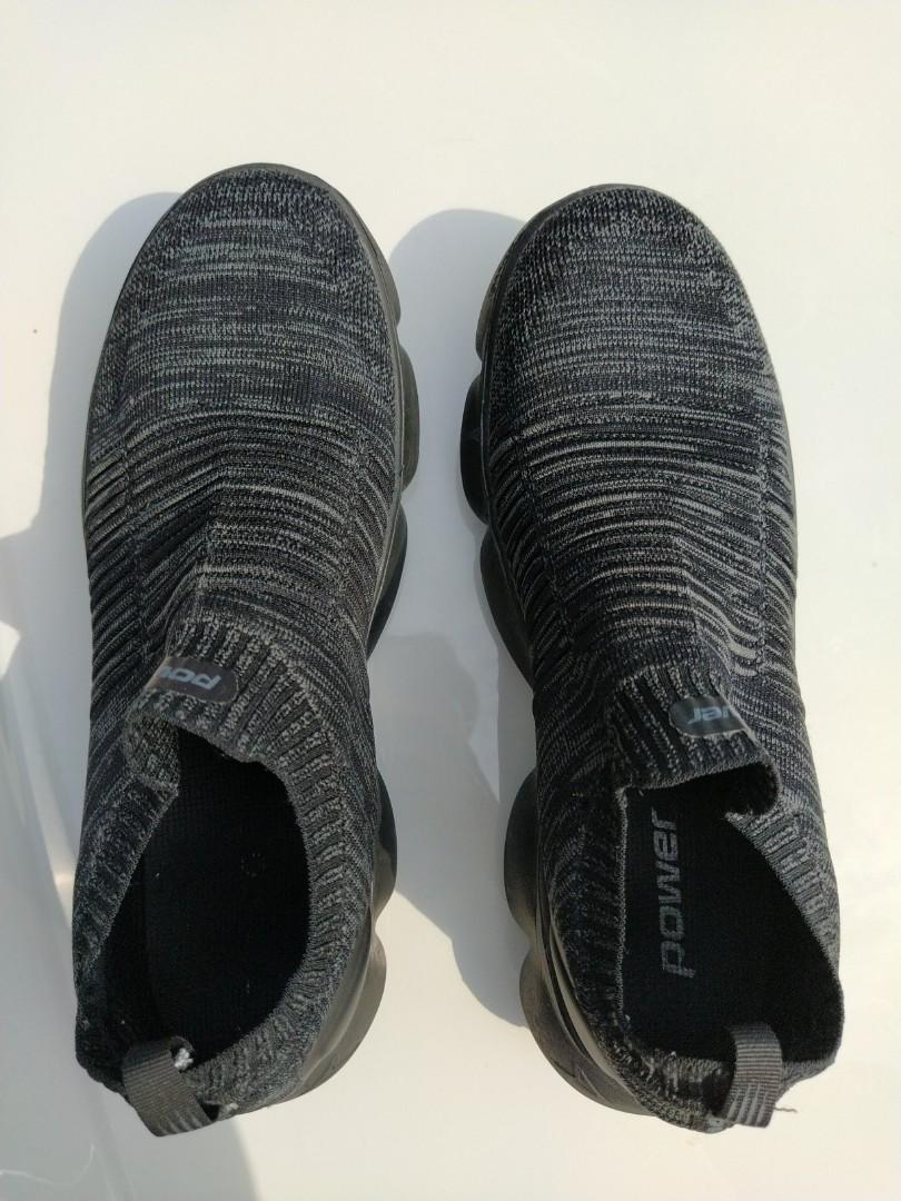 Bata Mello Dexter size Eur44 US12 UK10 Used Men s Fashion