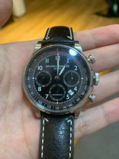 （分類：）位於 。 由 leshadowxd 提交（商品編號 1030266546，圖片 1）。簡介： 。