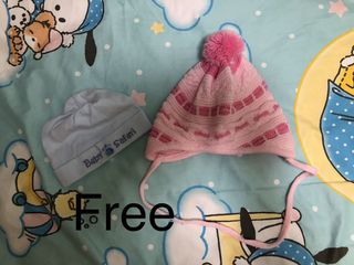 （分類：）位於 。 由 lcsjanice 提交（商品編號 1030297015，圖片 1）。簡介： 。
