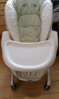 （分類：）位於 。 由 shirleycot 提交（商品編號 1030210204，圖片 1）。簡介： 。
