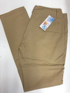 （分類：）位於 。 由 minibusdriver 提交（商品編號 1030132801，圖片 1）。簡介： 。