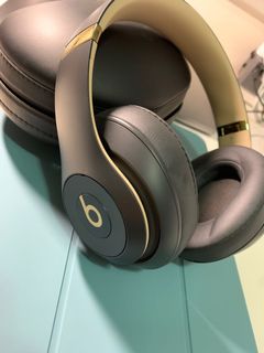 （分類：）位於 。 由 d__channn 提交（商品編號 1030324333，圖片 1）。簡介： 。
