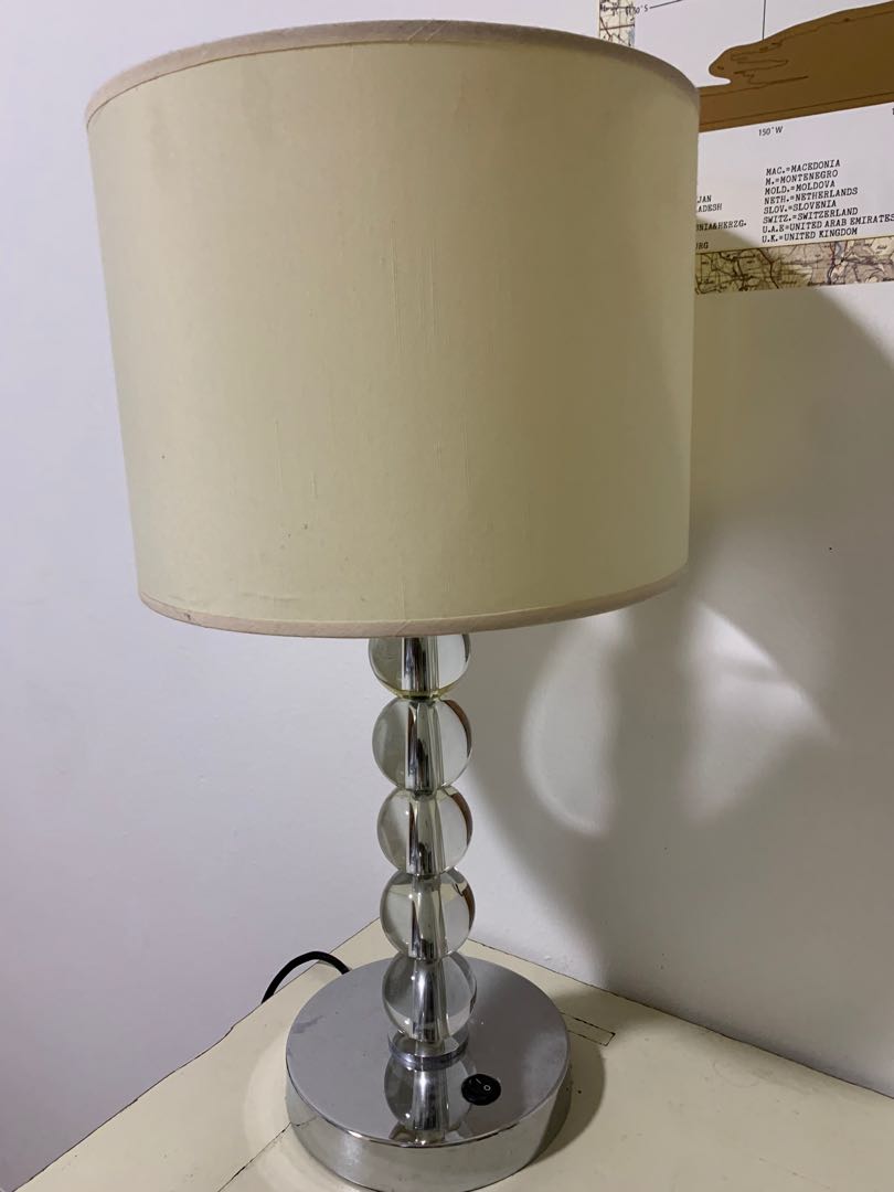 beautiful table lamps