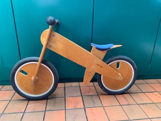(Category: ) located in . Submitted by jeremycorbyn (Listing ID 1030163781, Image 1). Description: .