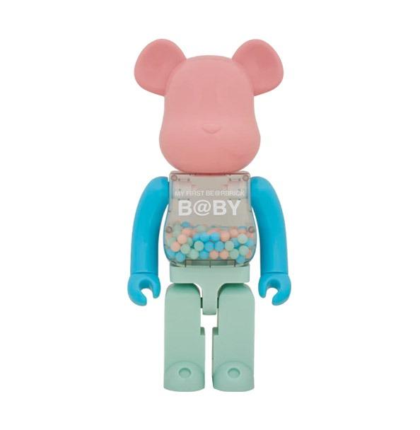 glow in the dark baby toys