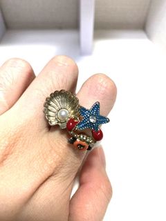 （分類：）位於 。 由 unicornbingbing 提交（商品編號 1030239849，圖片 1）。簡介： 。