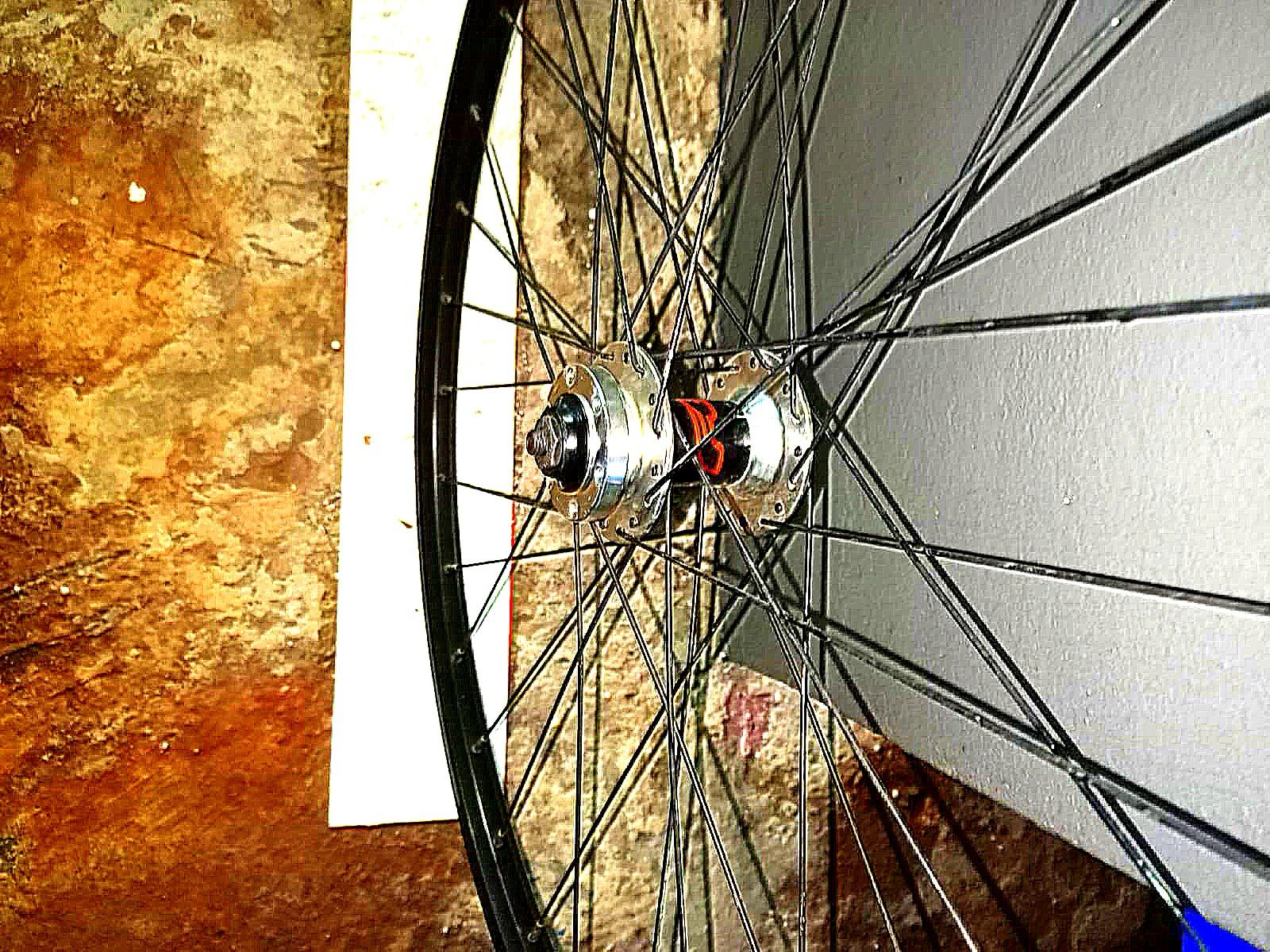 Xtb26 rim hotsell
