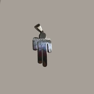 (Category: ) located in . Submitted by mooradish (Listing ID 1030271692, Image 1). Description: .