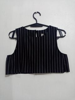 (Category: ) located in . Submitted by zamara.shop (Listing ID 1030217472, Image 1). Description: .