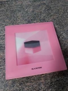 （分類：）位於 。 由 peonyinsky 提交（商品編號 1030276753，圖片 1）。簡介： 。