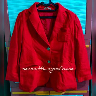 (Kategori: ) berada di . Dikirim oleh second_things_of_mine (ID iklan 1030335827, Gambar 1). Deskripsi: .