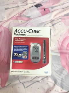 (Category: ) located in . Submitted by amadeus.hermes (Listing ID 1030231024, Image 1). Description: .