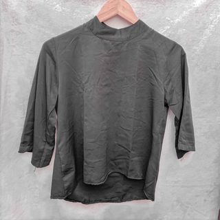 (Kategori: ) berada di . Dikirim oleh ptrdeaa (ID iklan 1030213611, Gambar 1). Deskripsi: .