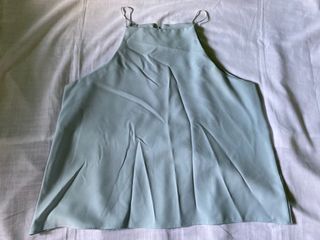(Category: ) located in . Submitted by bcg_preloved (Listing ID 1030164356, Image 1). Description: .