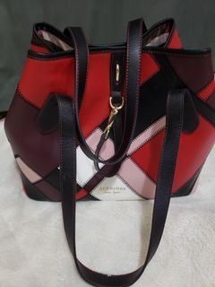 （分類：）位於 。 由 likspeake 提交（商品編號 1030163825，圖片 1）。簡介： 。