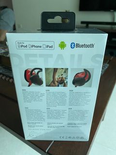 (Category: ) located in . Submitted by prasadvs (Listing ID 1030166629, Image 1). Description: .