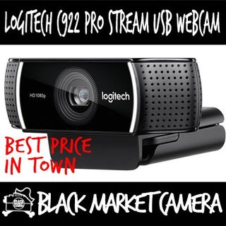 (Category: ) located in . Submitted by blackmarketcamera (Listing ID 1030255652, Image 1). Description: .