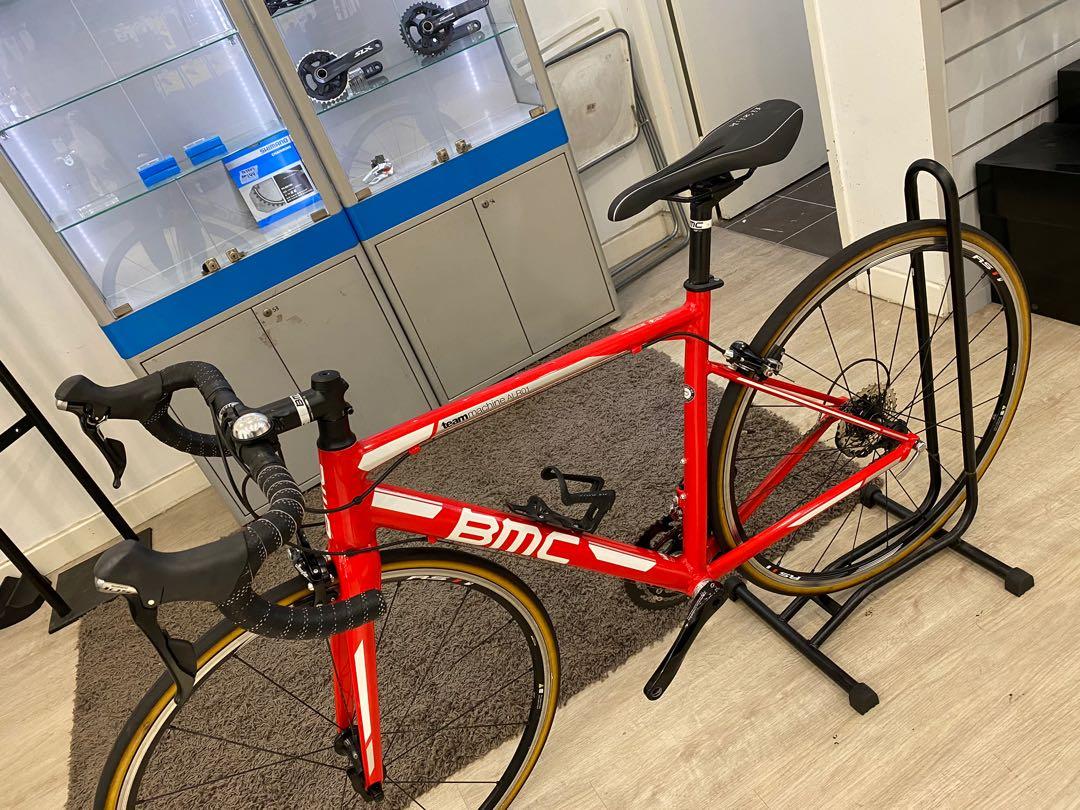 Bmc alr01 105 new arrivals