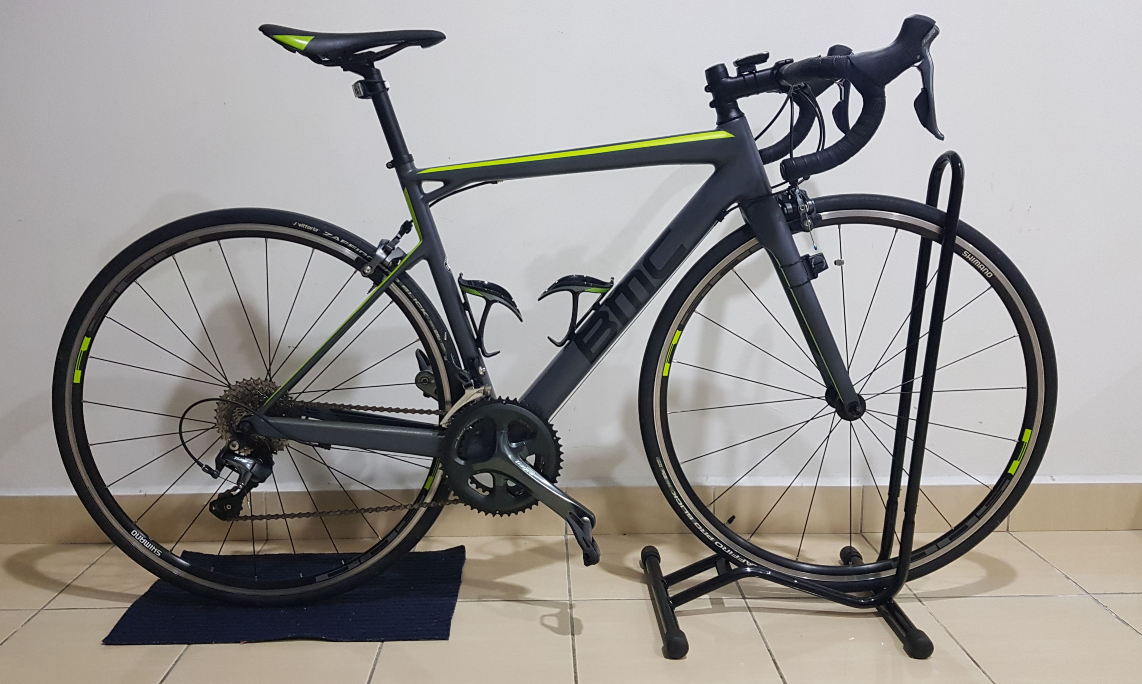 Bmc teammachine store slr03 price